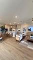 3795 Taut Line Street - Photo 5