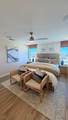 3795 Taut Line Street - Photo 6