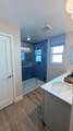 3795 Taut Line Street - Photo 7
