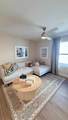 3795 Taut Line Street - Photo 8