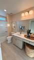 3795 Taut Line Street - Photo 9