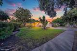 769 Lakemuir Drive - Photo 1