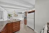 769 Lakemuir Drive - Photo 11