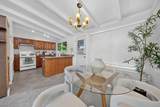 769 Lakemuir Drive - Photo 12