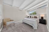 769 Lakemuir Drive - Photo 16