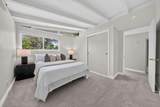 769 Lakemuir Drive - Photo 17