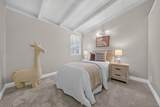 769 Lakemuir Drive - Photo 18