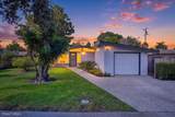 769 Lakemuir Drive - Photo 2