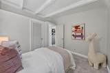 769 Lakemuir Drive - Photo 20
