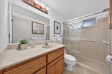 769 Lakemuir Drive - Photo 24
