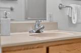 769 Lakemuir Drive - Photo 25