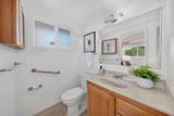 769 Lakemuir Drive - Photo 26