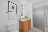 769 Lakemuir Drive - Photo 27