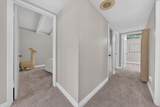769 Lakemuir Drive - Photo 28