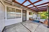 769 Lakemuir Drive - Photo 30