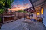 769 Lakemuir Drive - Photo 31