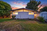 769 Lakemuir Drive - Photo 32