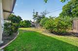 769 Lakemuir Drive - Photo 33