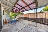 769 Lakemuir Drive - Photo 38