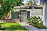 769 Lakemuir Drive - Photo 4