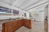 769 Lakemuir Drive - Photo 7