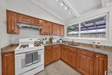 769 Lakemuir Drive - Photo 8