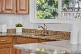 769 Lakemuir Drive - Photo 9