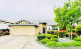 2863 Wiese Way - Photo 1