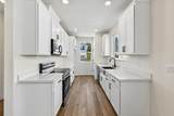 3554 Parc Villa Circle - Photo 10