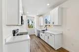 3554 Parc Villa Circle - Photo 11