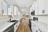3554 Parc Villa Circle - Photo 12
