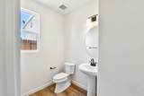 3554 Parc Villa Circle - Photo 13