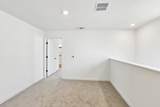 3554 Parc Villa Circle - Photo 14