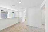 3554 Parc Villa Circle - Photo 15