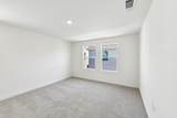 3554 Parc Villa Circle - Photo 16