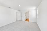 3554 Parc Villa Circle - Photo 17