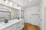3554 Parc Villa Circle - Photo 18