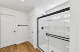 3554 Parc Villa Circle - Photo 19