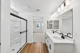 3554 Parc Villa Circle - Photo 20