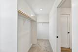 3554 Parc Villa Circle - Photo 21