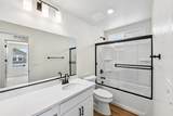 3554 Parc Villa Circle - Photo 22