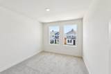 3554 Parc Villa Circle - Photo 23