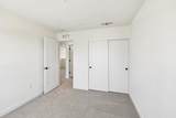 3554 Parc Villa Circle - Photo 24