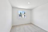 3554 Parc Villa Circle - Photo 25