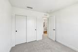 3554 Parc Villa Circle - Photo 26