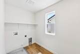 3554 Parc Villa Circle - Photo 27