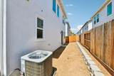 3554 Parc Villa Circle - Photo 28