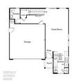 3554 Parc Villa Circle - Photo 30