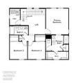 3554 Parc Villa Circle - Photo 31