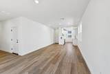 3554 Parc Villa Circle - Photo 5